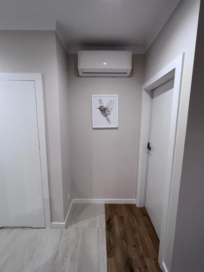 Podgorze Apartament